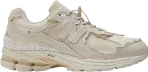 Model new balance 2002