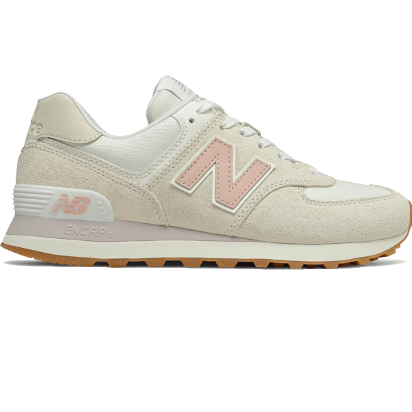 Model new balance 574