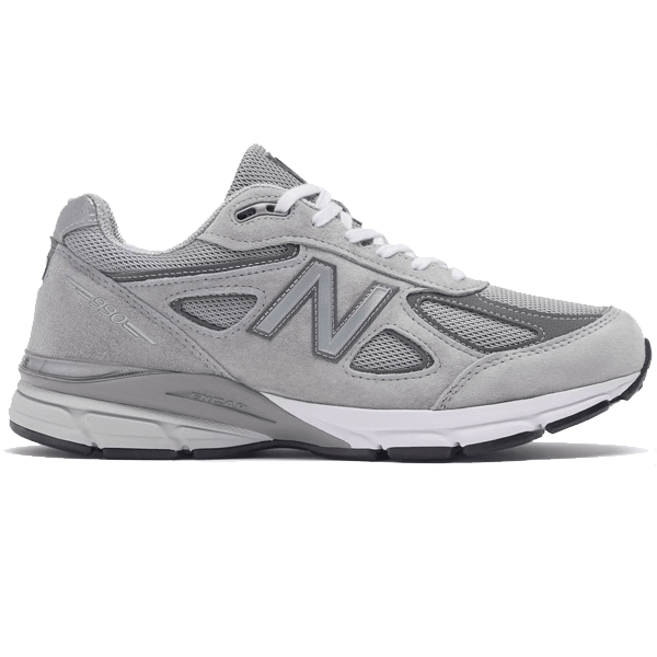 Model new balance 990