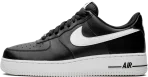 Model nike air force 1