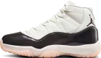 Model nike air jordan 11