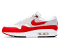 Air Max 1