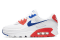 Air Max 90