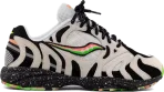 Model saucony grid