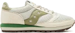 Model saucony jazz
