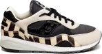 Model saucony shadow