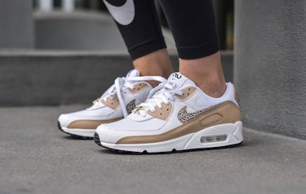 5 nike air max 90 united in victory fb2617 100