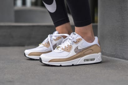 5 nike air max 90 united in victory fb2617 100