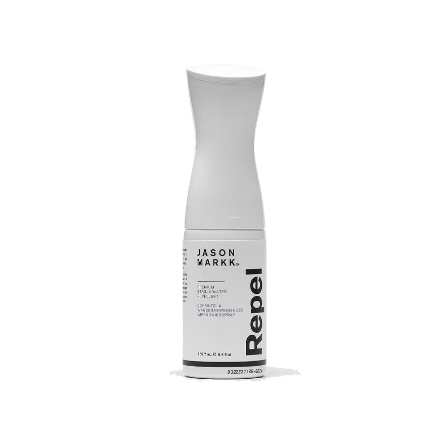Jason Markk Repel Spray (New Formula)