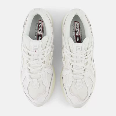 New Balance 1906 D White Foto 1