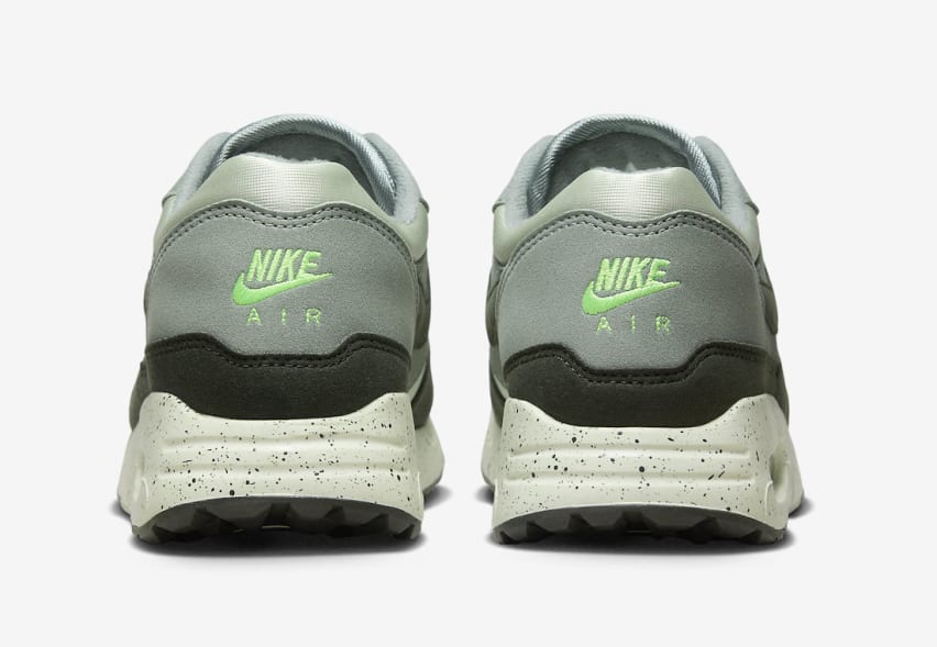 Nike Air Max 1 86 OG Golf Sea Glass Foto 5