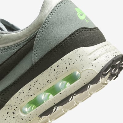 Nike Air Max 1 86 OG Golf Sea Glass Foto 8