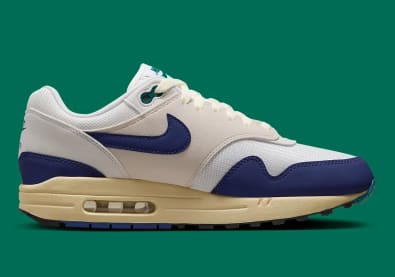 Nike Air Max 1 Athletic Dept Foto 3