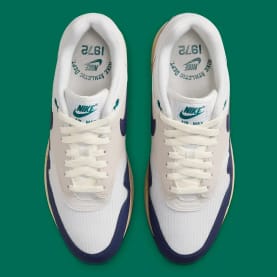 Nike Air Max 1 Athletic Dept Foto 4