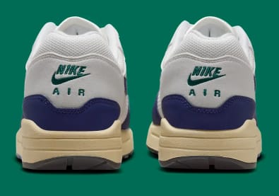 Nike Air Max 1 Athletic Dept Foto 5