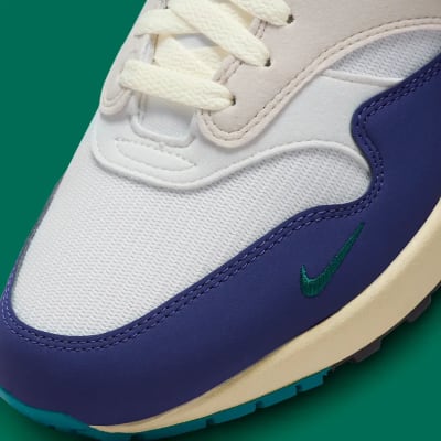 Nike Air Max 1 Athletic Dept Foto 6