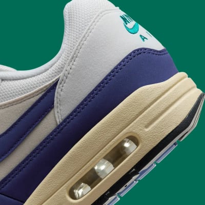 Nike Air Max 1 Athletic Dept Foto 7