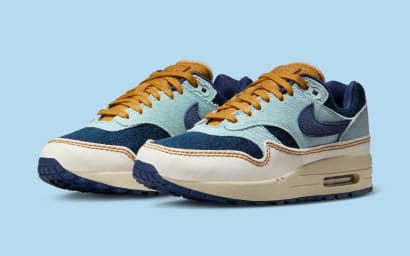 Nike Air Max 1 Aura Foto 1