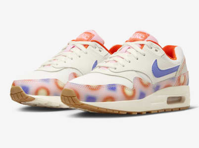 Nike Air Max 1 Everything You Need Foto 1