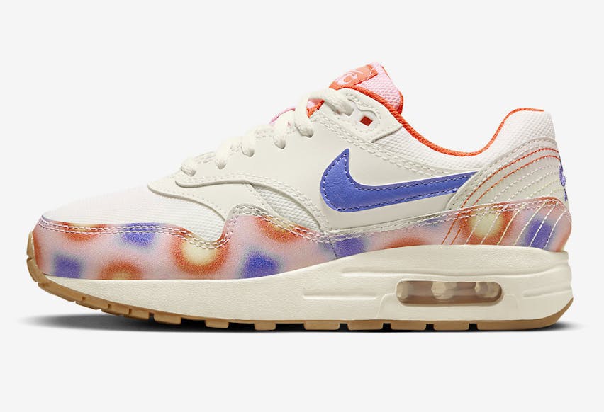 Nike Air Max 1 Everything You Need Foto 2