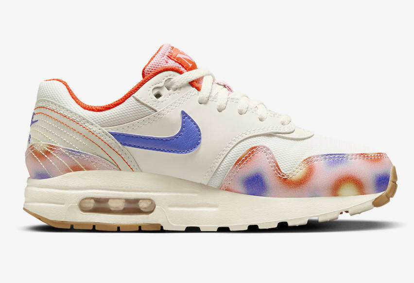 Nike Air Max 1 Everything You Need Foto 3