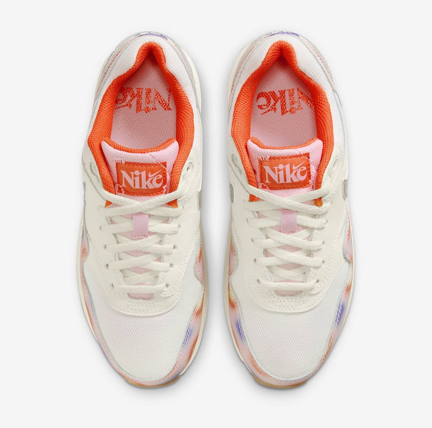 Nike Air Max 1 Everything You Need Foto 4