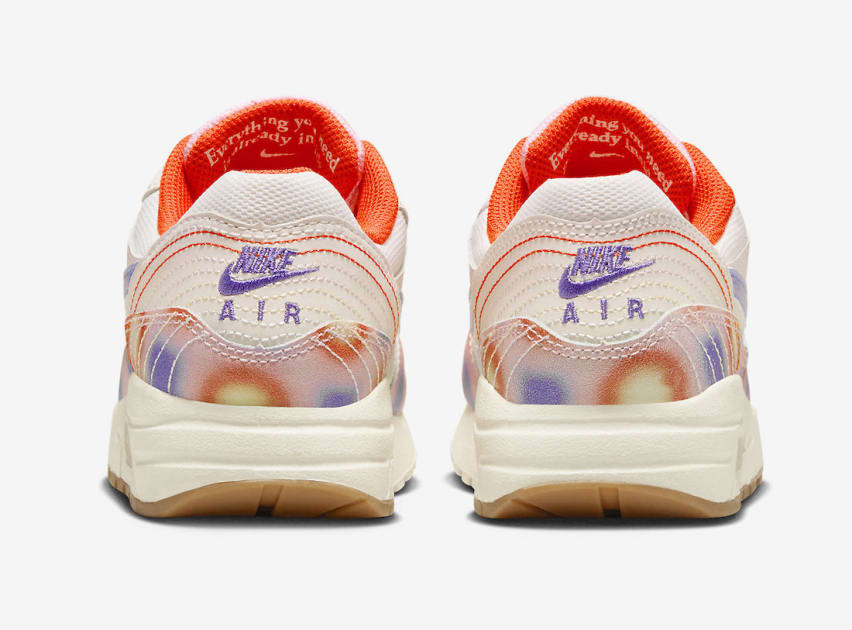 Nike Air Max 1 Everything You Need Foto 5