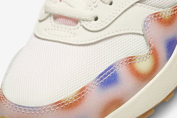 Nike Air Max 1 Everything You Need Foto 6