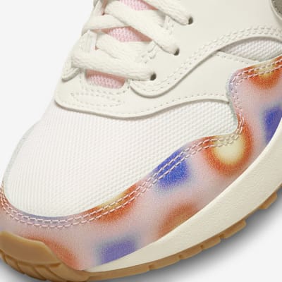 Nike Air Max 1 Everything You Need Foto 6