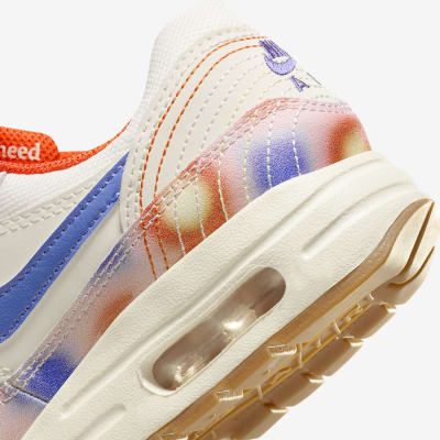 Nike Air Max 1 Everything You Need Foto 7