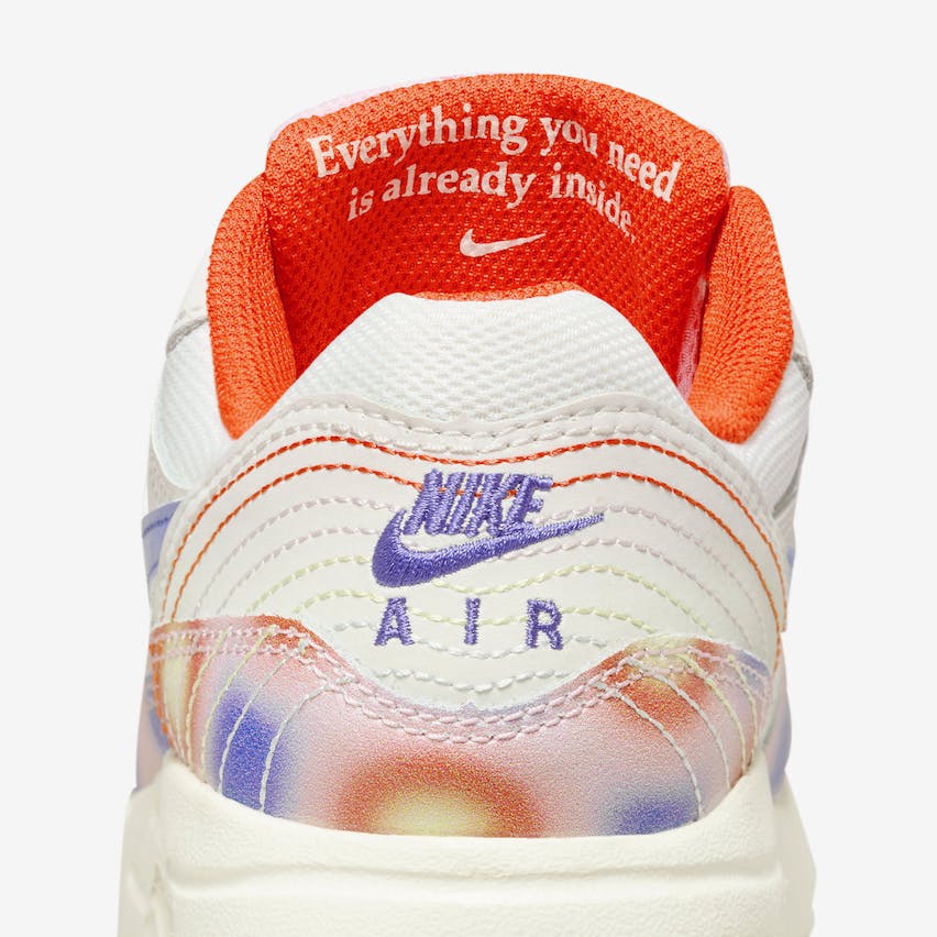 Nike Air Max 1 Everything You Need Foto 8