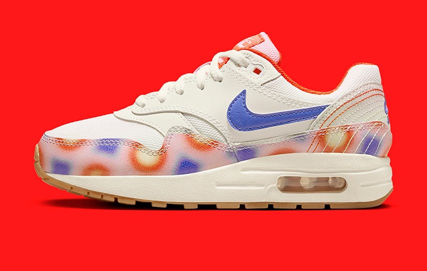 Nike Air Max 1 Everything You Need
