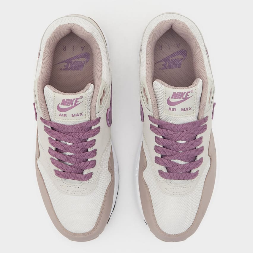 Nike Air Max 1 SC Violet Dust Foto 3