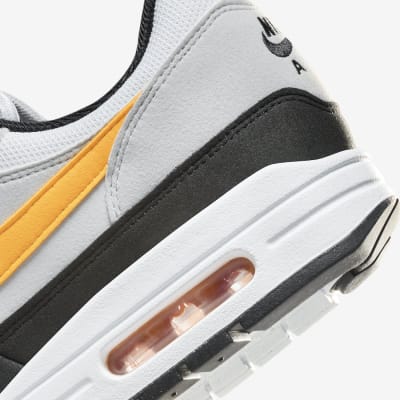 Nike Air Max 1 University Gold Foto 8