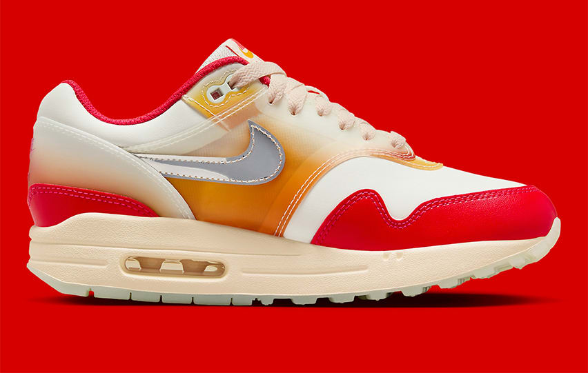 Nike Air Max 1 Wmns Sofvi