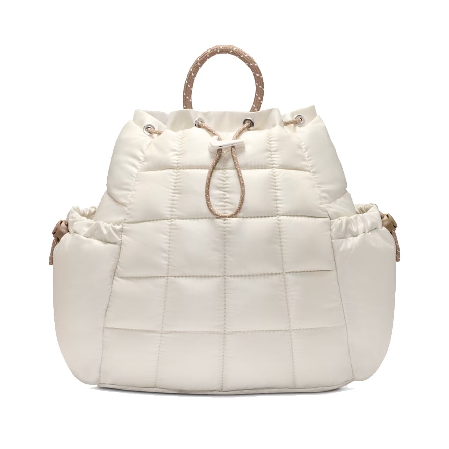 Nike Sportswear Puffle Rugzak