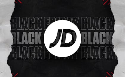 Sneaker Squad Black Friday J Dsports