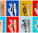 Welke Nike Air Max 1 sneakers gaan er in de tweede helft van 2023 nog droppen