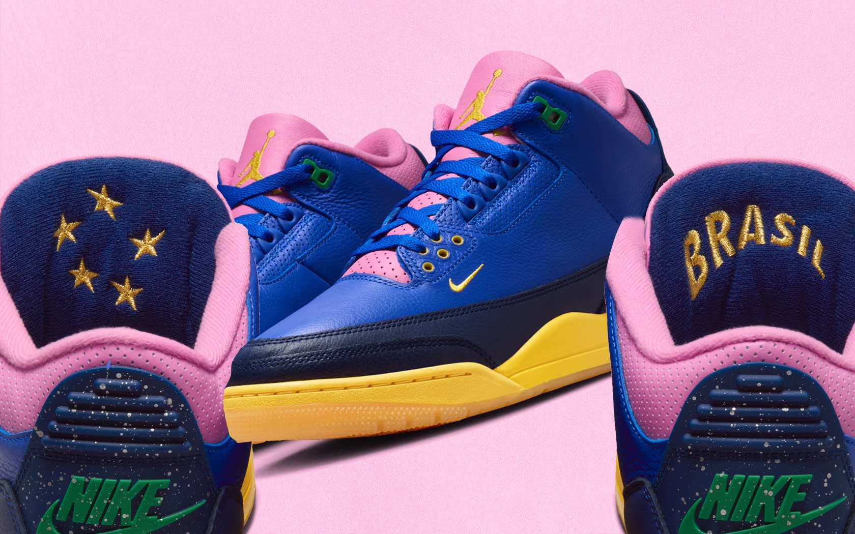 air jordan 3 retro brazil iv4871 400