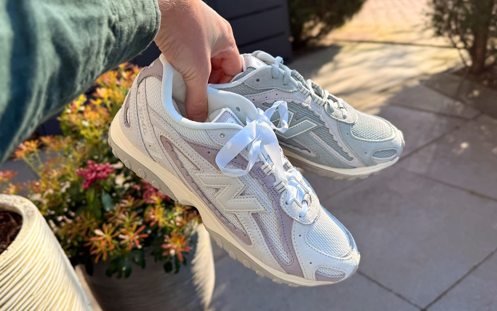 0 new balance 204l ribbon pack