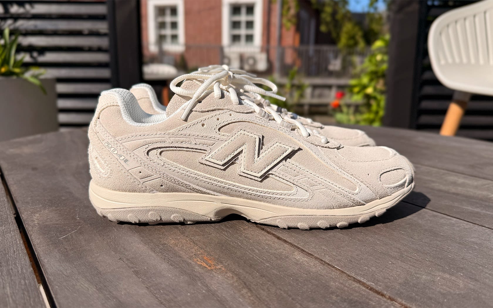 0 new balance 204l timberwolf u204lmmc