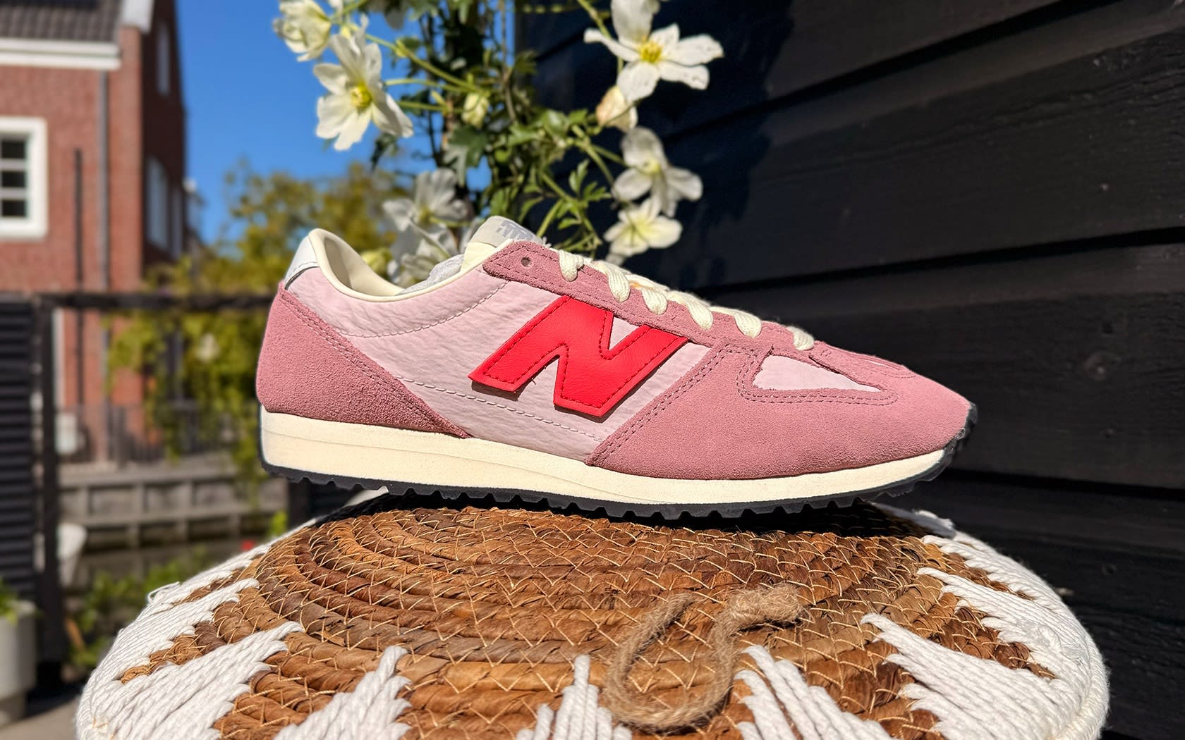 0 new balance 471 rosewood fire cracker u4716sa