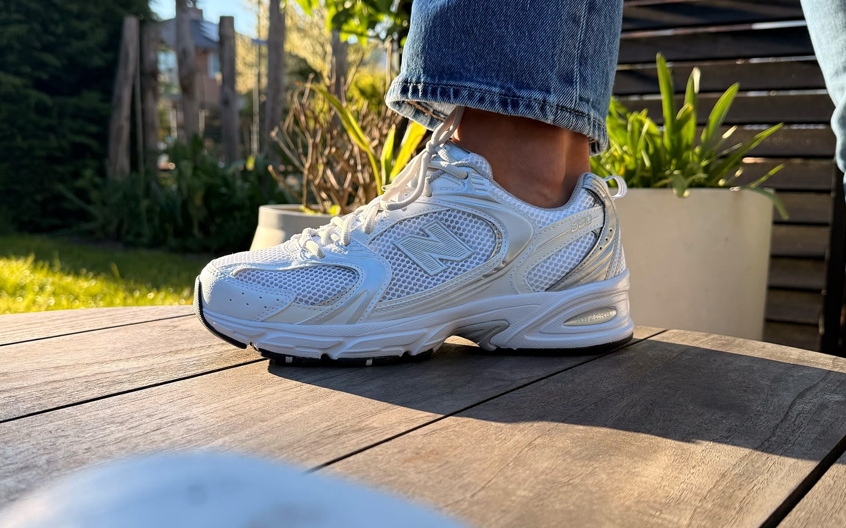 new balance 530 munsell white mr530ema