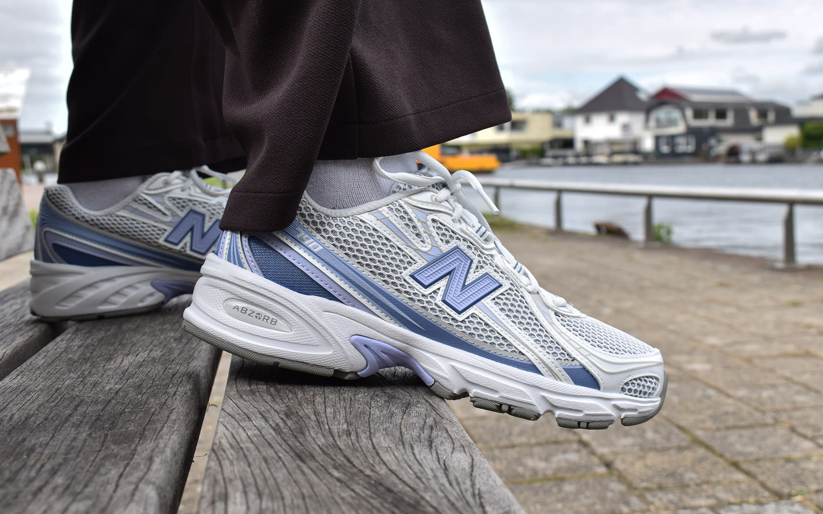 0 new balance 740 fairweather blue u7401t4
