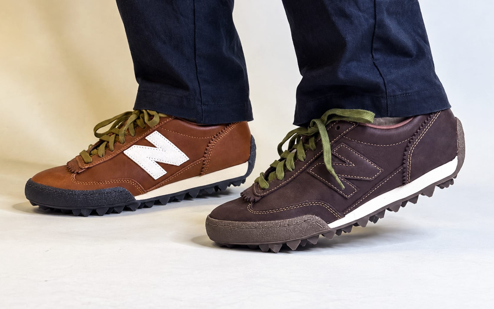 0 new balance gator run pumpernickel ugtrs5hp