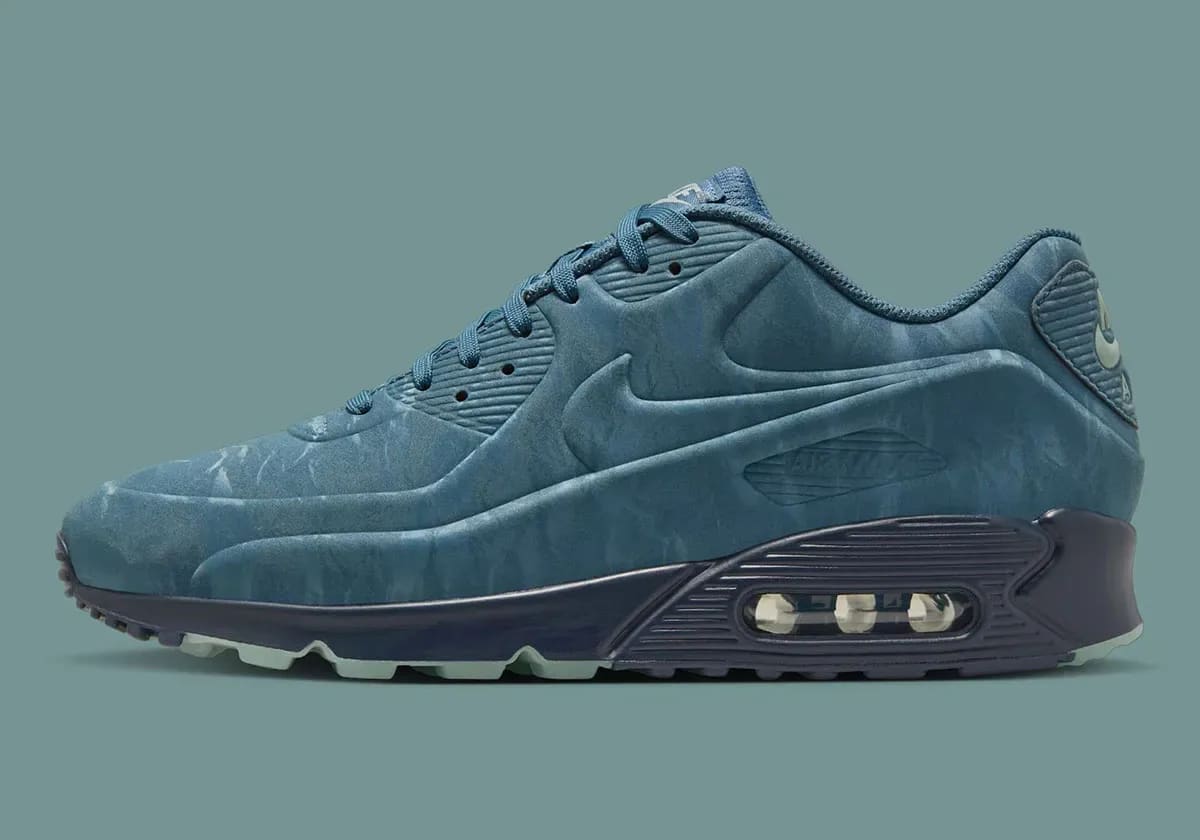 0 nike air max 90 thunderstorm hq1970 400