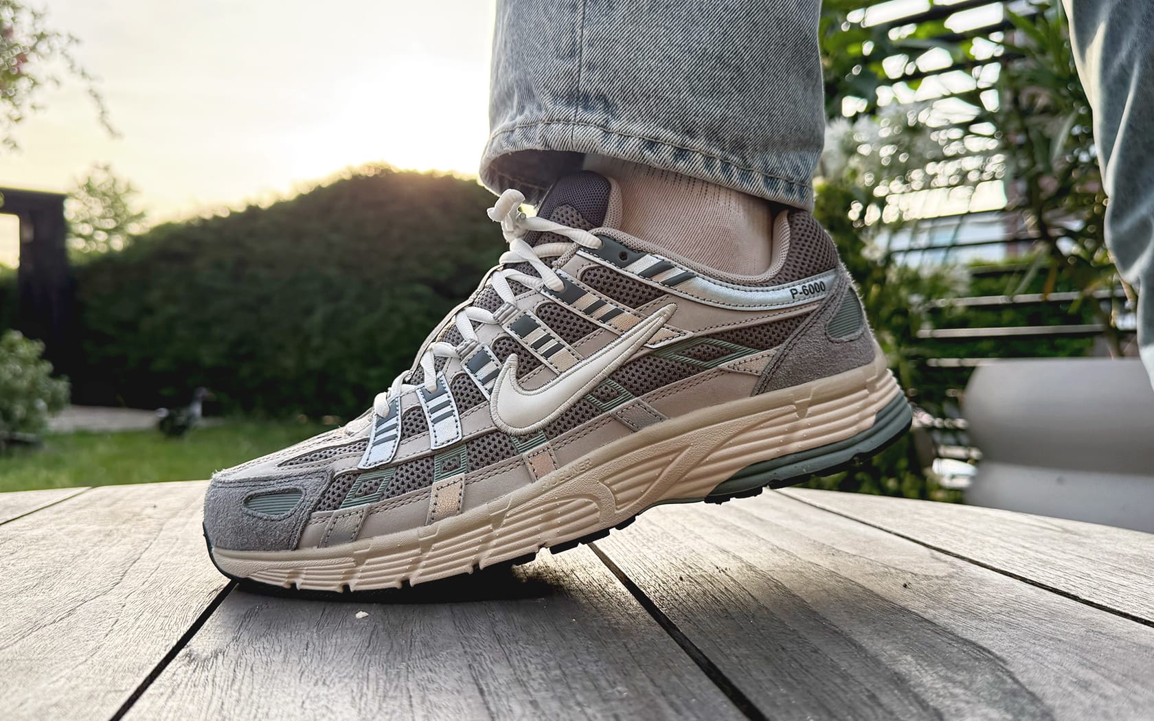 0 nike p 6000 flat pewter fn7509 029