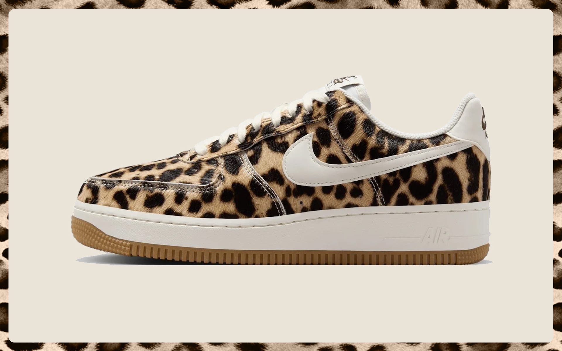 00 nike air force 1 07 leopard ib7695 200