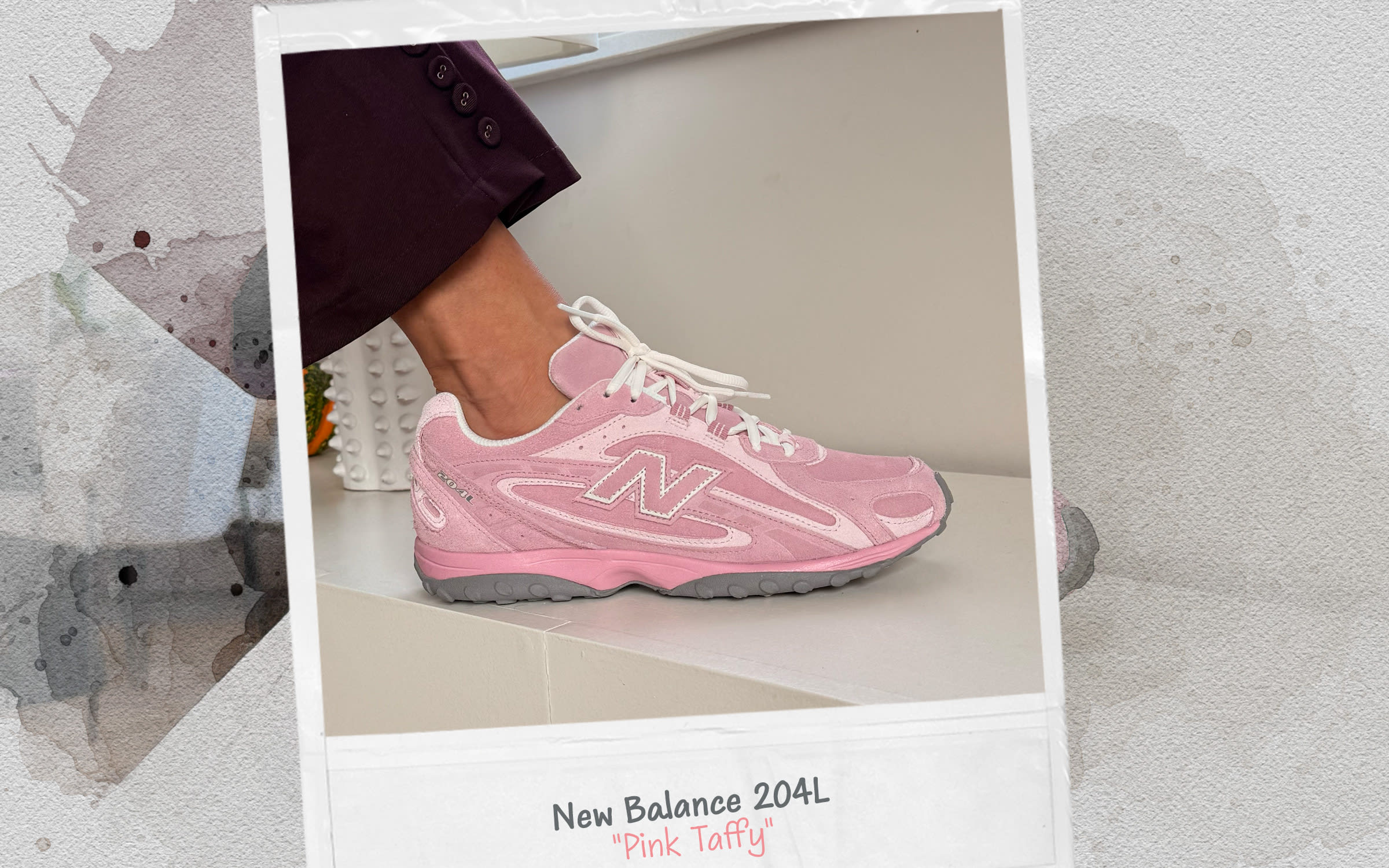 04 new balance 204l pink taffy u204lmmd
