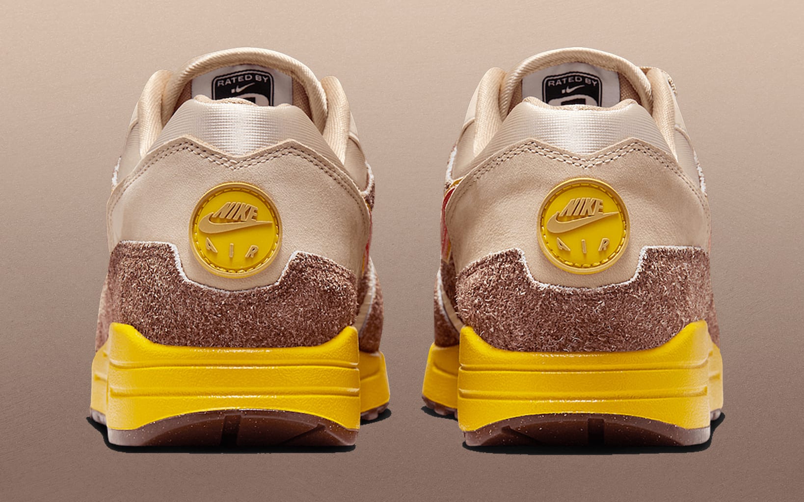 1 3 swoosh x nike air max 1 big head origins hv5776 200